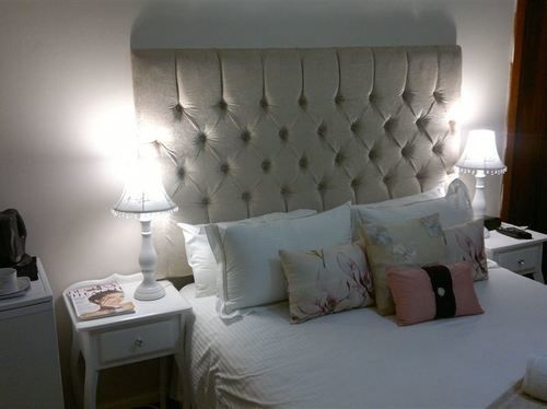 Bed & Breakfast Sunnyridge